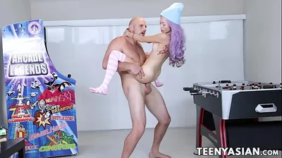 XNXX