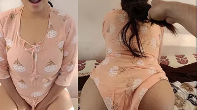 XNXX
