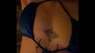 XNXX