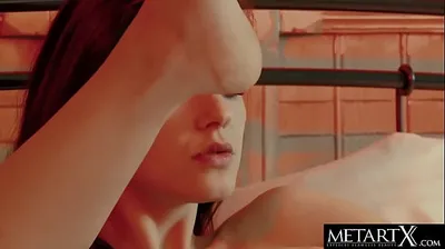 XNXX