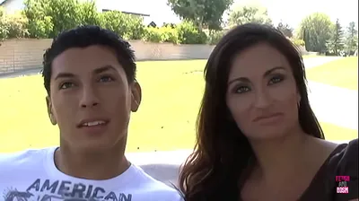 XNXX