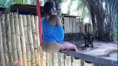 XNXX
