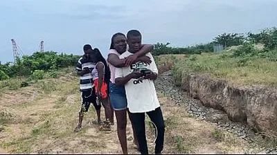 XNXX