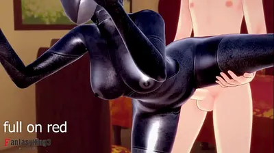 XNXX