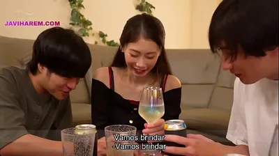 XNXX