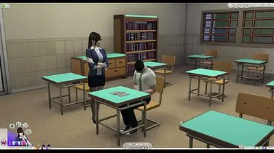 XNXX