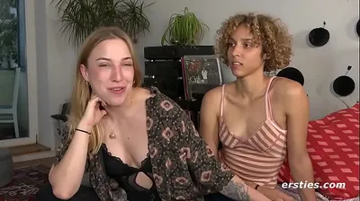 XNXX