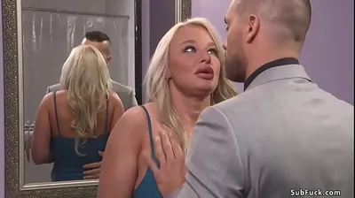 XNXX
