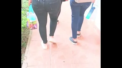 XNXX