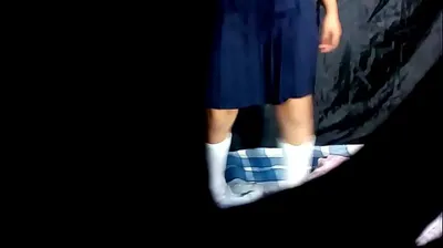 XNXX