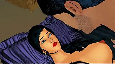 XNXX