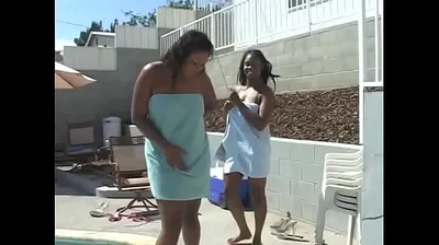 XNXX
