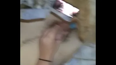 XNXX