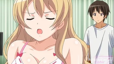 XNXX