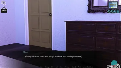 XNXX