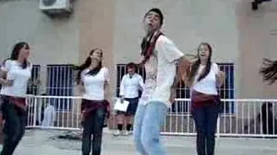 XNXX
