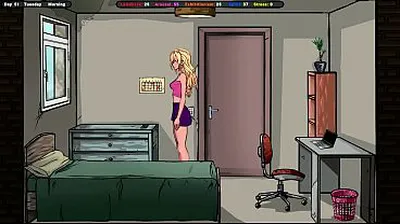 XNXX