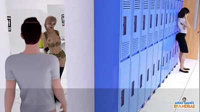 XNXX