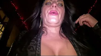 XNXX
