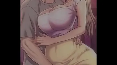 XNXX