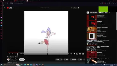 XNXX