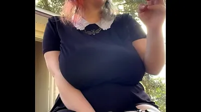 XNXX