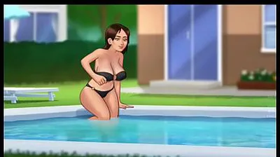 XNXX