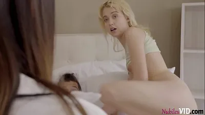XNXX