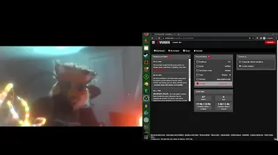 XNXX