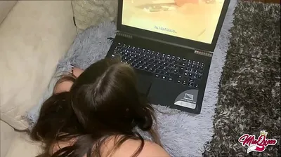XNXX