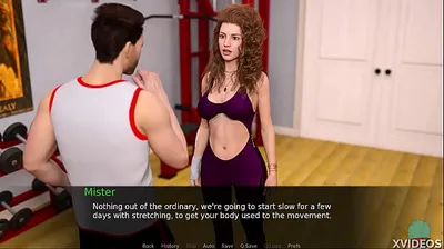 XNXX