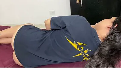 XNXX