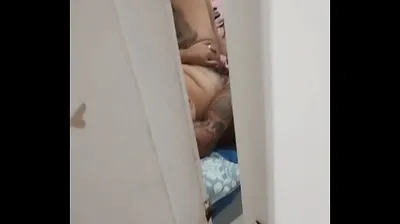 XNXX