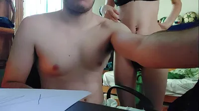 XNXX