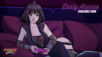 XNXX