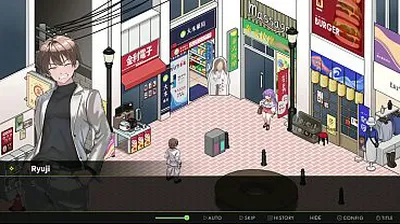 XNXX