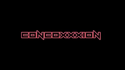 XNXX