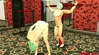 XNXX