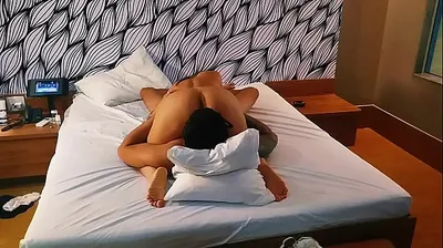 XNXX
