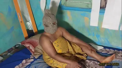 XNXX