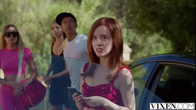 XNXX
