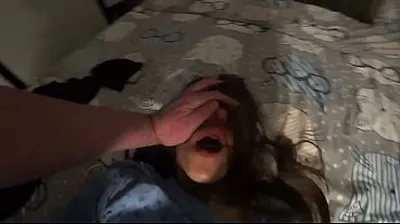 XNXX
