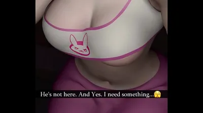 XNXX