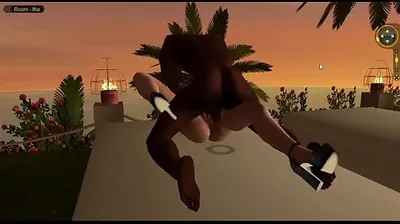 XNXX