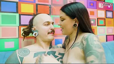 XNXX