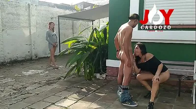 XNXX