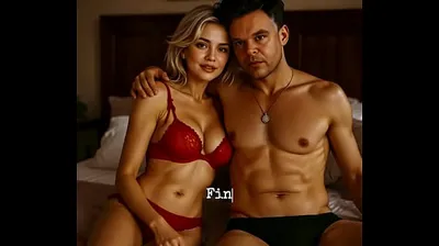 XNXX
