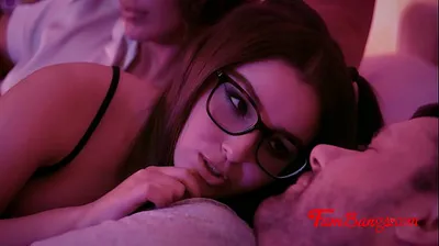 XNXX