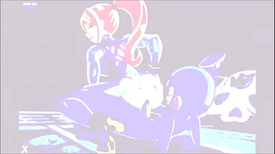 XNXX