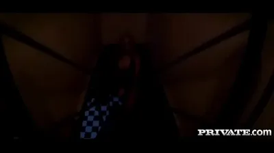 XNXX
